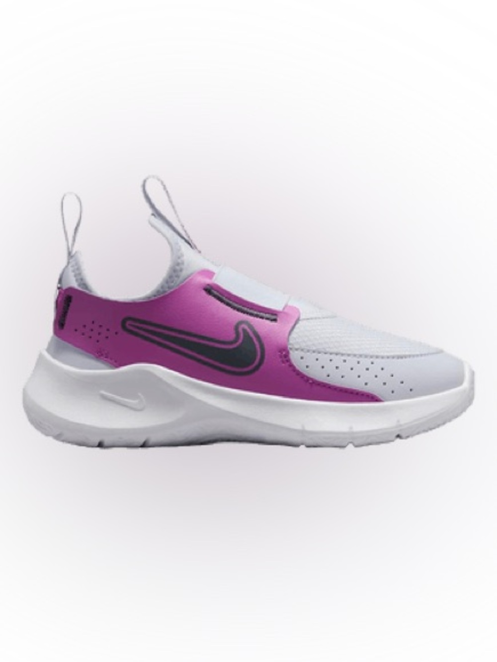 Nike Flex runner 13.5C